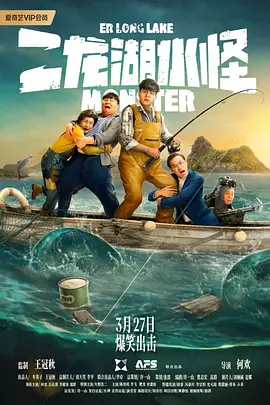一个人看的www高清直播在线观看
